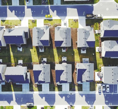 austin-neighborhood-outlook
