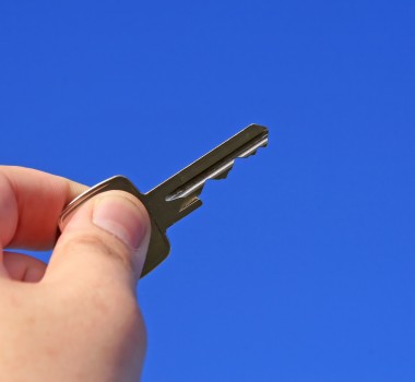 reasons-to-hire-real-estate-agent
