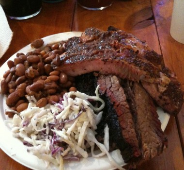 franklins-bbq-austin-tx